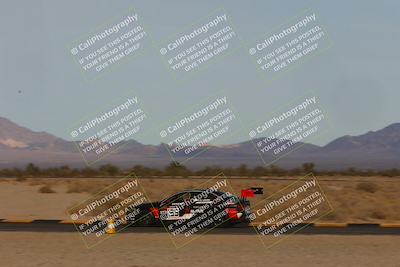 media/Feb-16-2025-Nasa (Sun) [[30caadc4c6]]/2-Race Group B/Race Set 3/